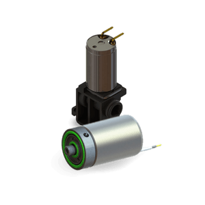general solenoid valves   p295 p357 1
