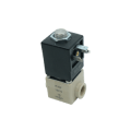 p107 range 22 w