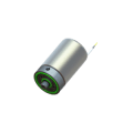 p295 miniature solenoids