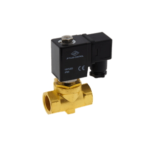 p359 water valves