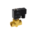 p359 water valves