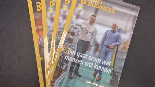 magazine-zomer-editie-2026.jpg