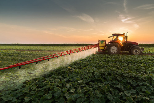 crop-spraying.jpg