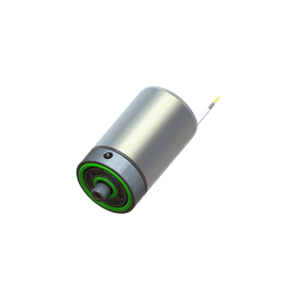 p295 miniature solenoids