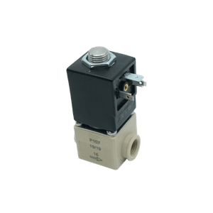 p107 range 22 w