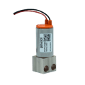 p377 range precision valve 1