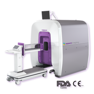 Aspect-Imaging-Embrace-Neonatal-MRI-System